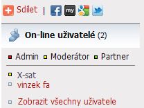foto k příspěvku  od X-sat