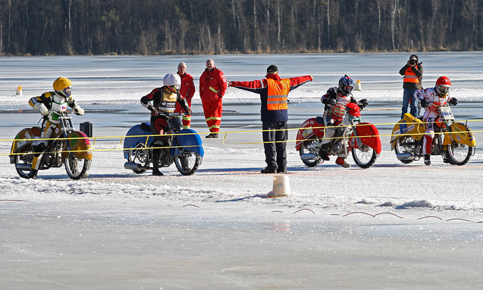 foto k příspěvku  od Crimson
