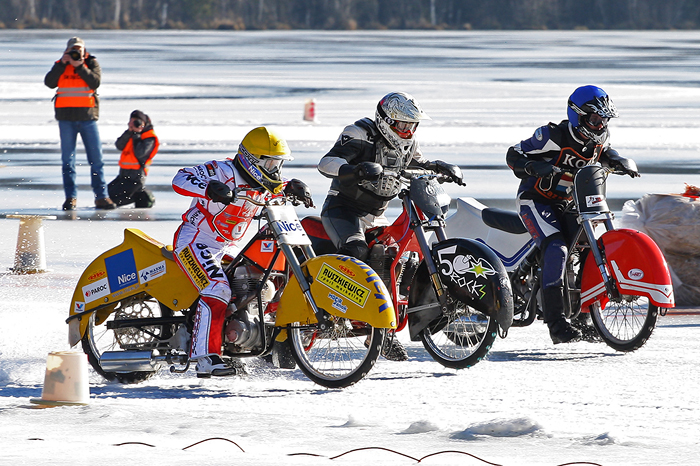 foto k příspěvku  od Crimson
