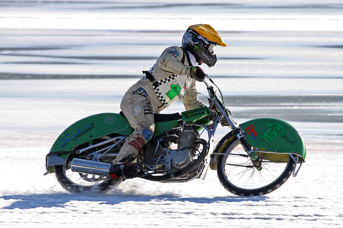 foto k příspěvku  od Crimson