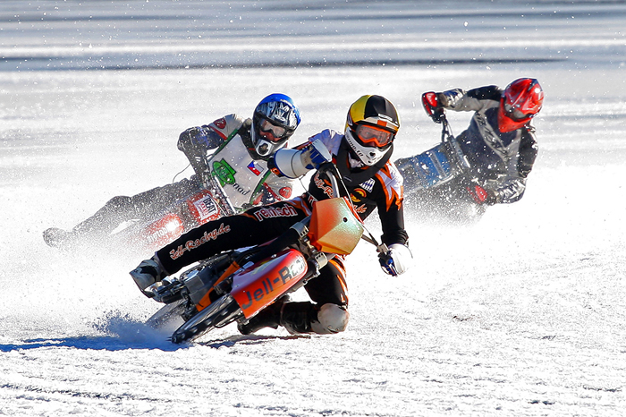 foto k příspěvku  od Crimson