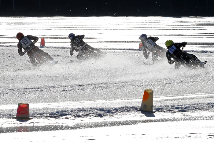 foto k příspěvku  od Crimson