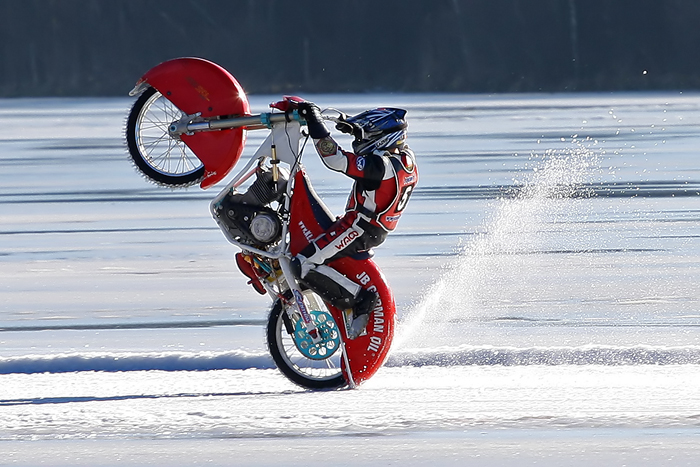 foto k příspěvku  od Crimson