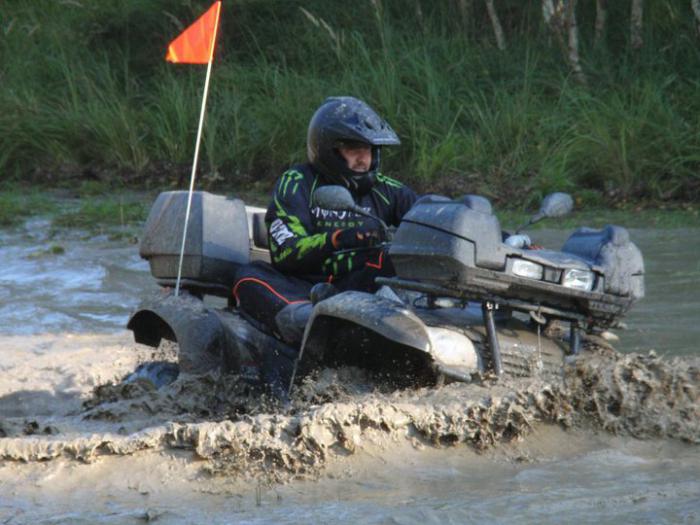 foto k příspěvku  od johanik