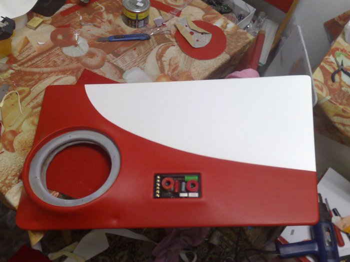 foto k příspěvku  od Skoda130GLj