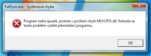 foto k příspěvku  od Lukasino