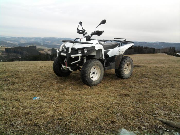 foto k příspěvku  od trlon