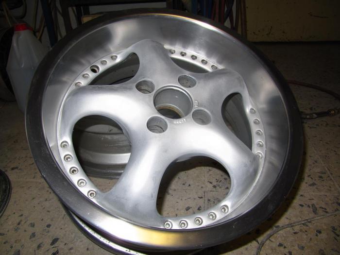 foto k příspěvku  od LubošF600