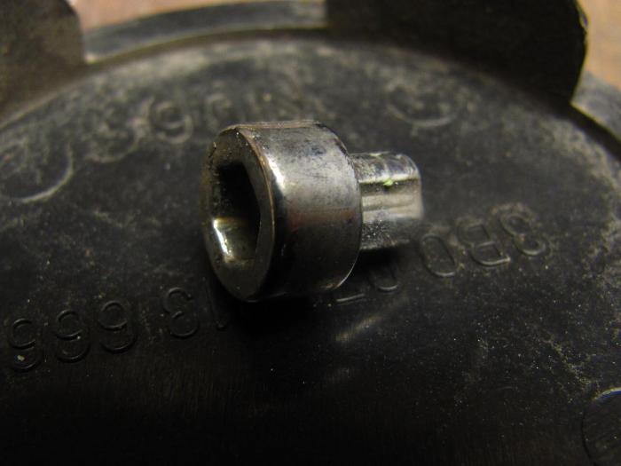 foto k příspěvku  od LubošF600