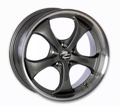 foto k příspěvku  od Schejby