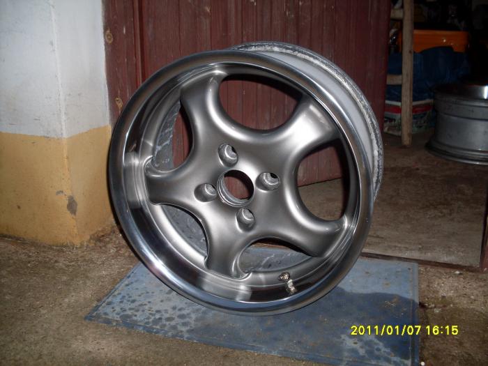 foto k příspěvku  od Kesam