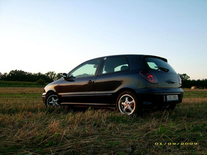 foto k příspěvku  od LubošF600