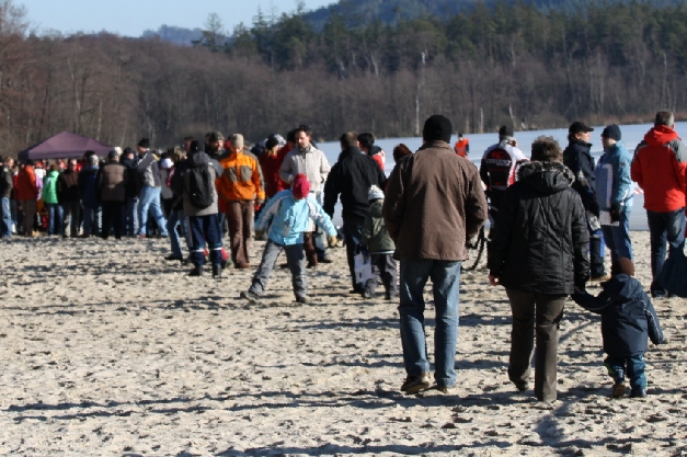 foto k příspěvku  od Crimson