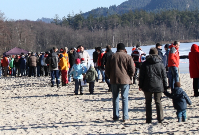 foto k příspěvku  od Crimson