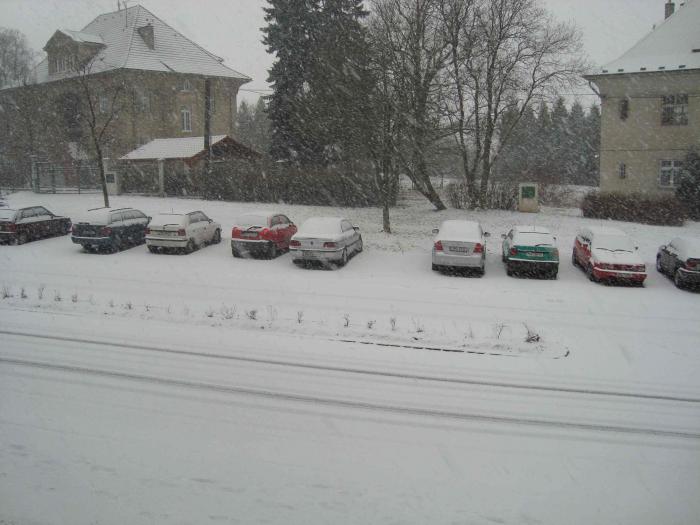 foto k příspěvku  od Dragster