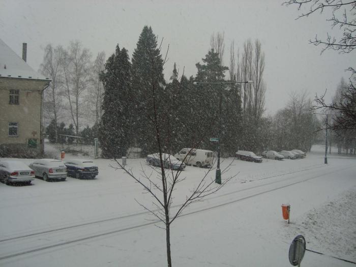 foto k příspěvku  od Dragster