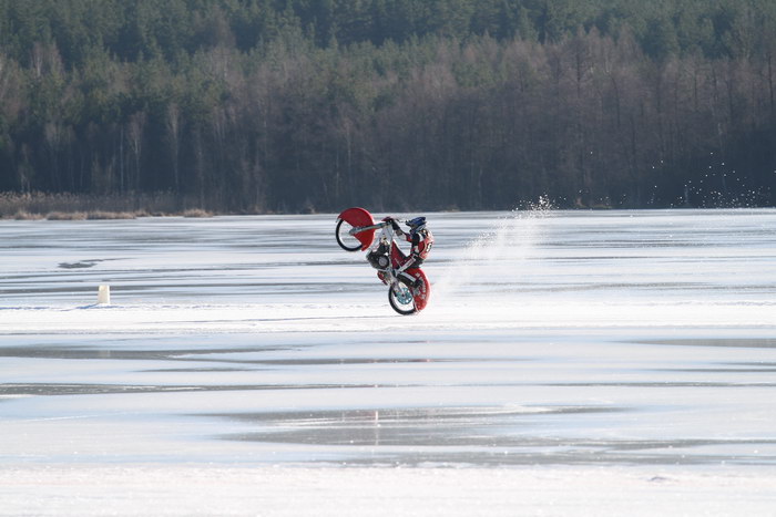 foto k příspěvku  od Crimson