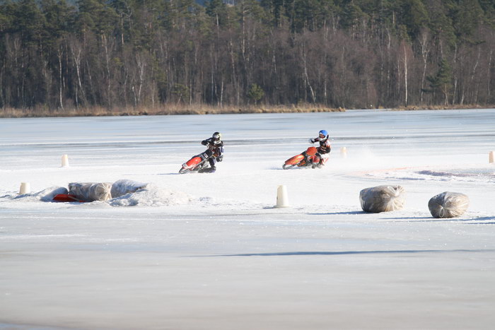 foto k příspěvku  od Crimson