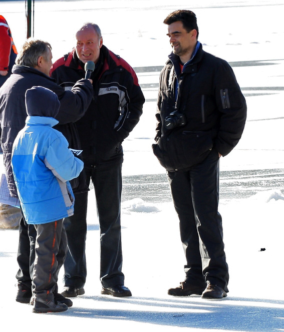 foto k příspěvku  od Crimson