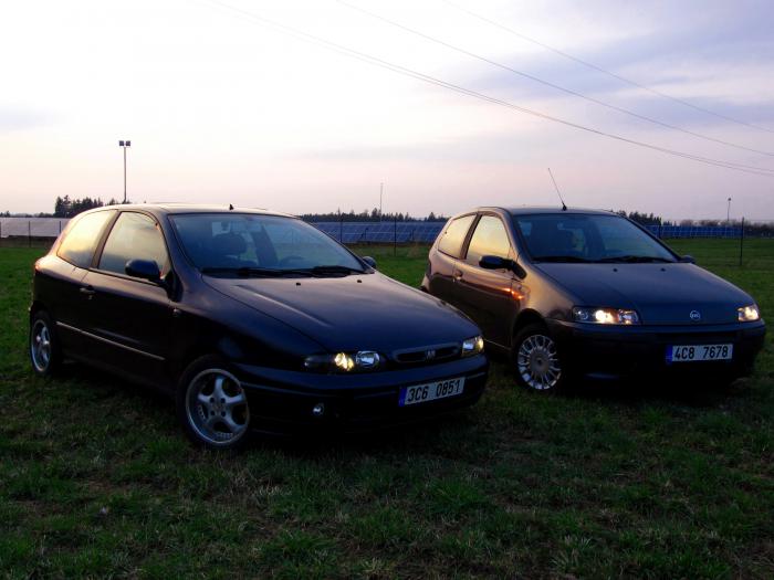 foto k příspěvku  od LubošF600