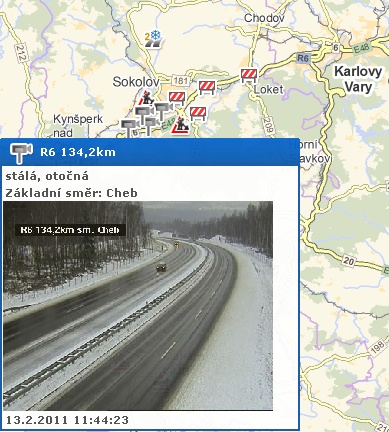 foto k příspěvku  od HIGHTOWER
