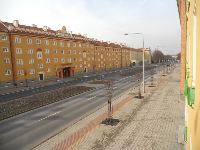 foto k příspěvku  od dolph