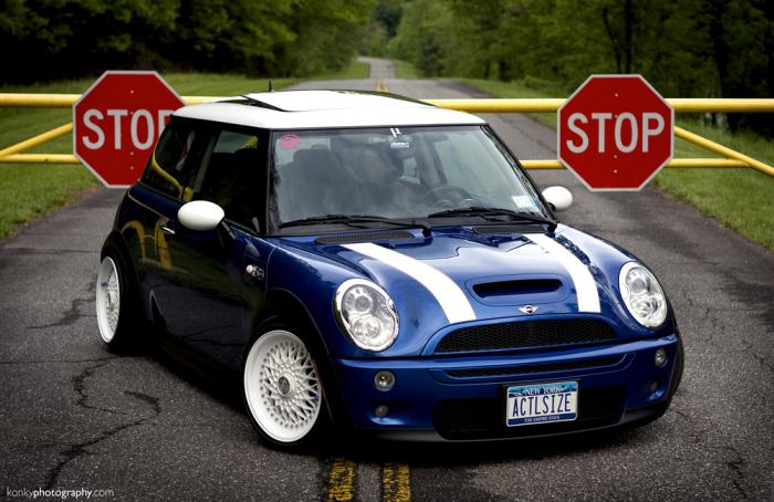 foto k příspěvku  od el.barto