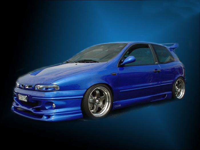 foto k příspěvku  od el.barto