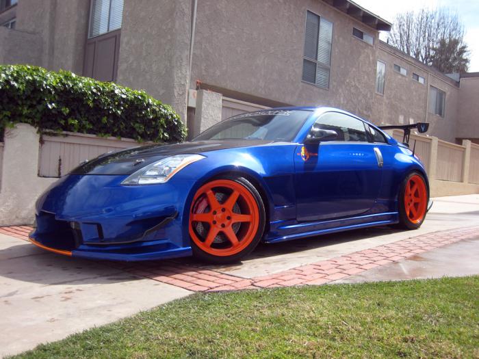 foto k příspěvku  od el.barto