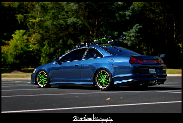 foto k příspěvku  od el.barto