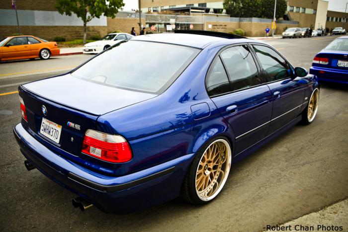 foto k příspěvku  od el.barto