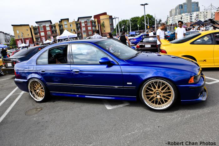 foto k příspěvku  od el.barto