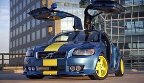 foto k příspěvku  od el.barto