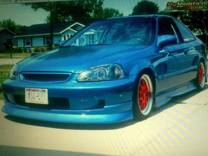 foto k příspěvku  od el.barto