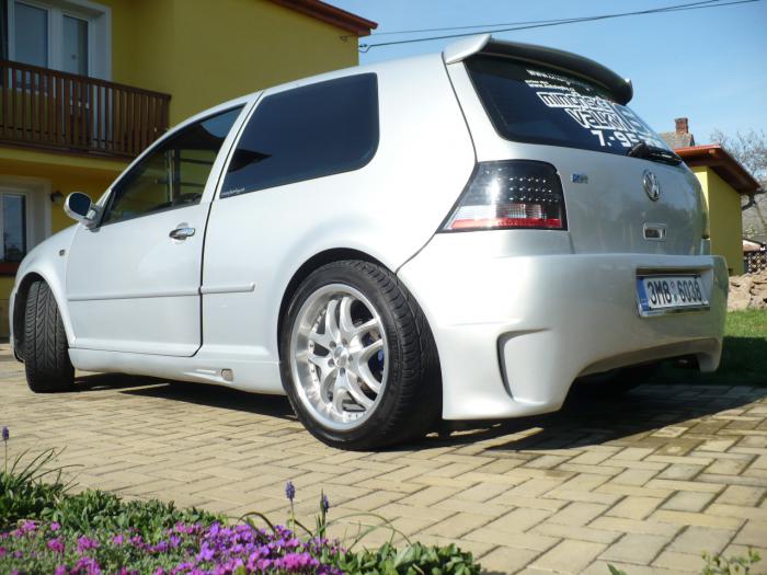 foto k příspěvku  od Dr.Hadson