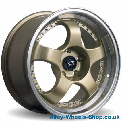 foto k příspěvku  od LubošF600