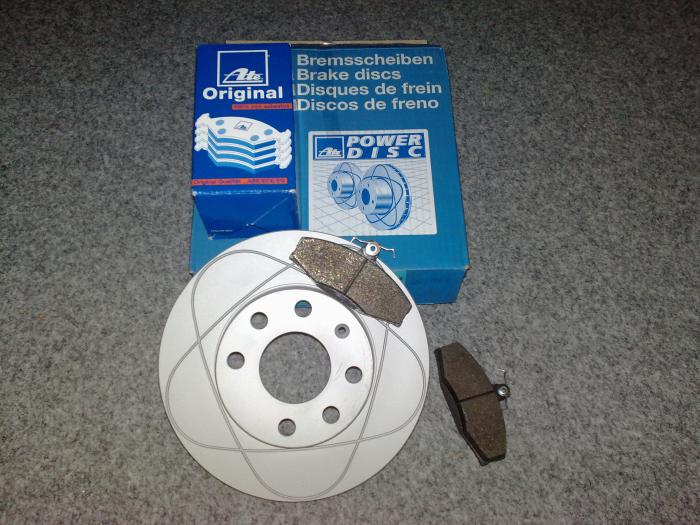 foto k příspěvku  od M@rtin