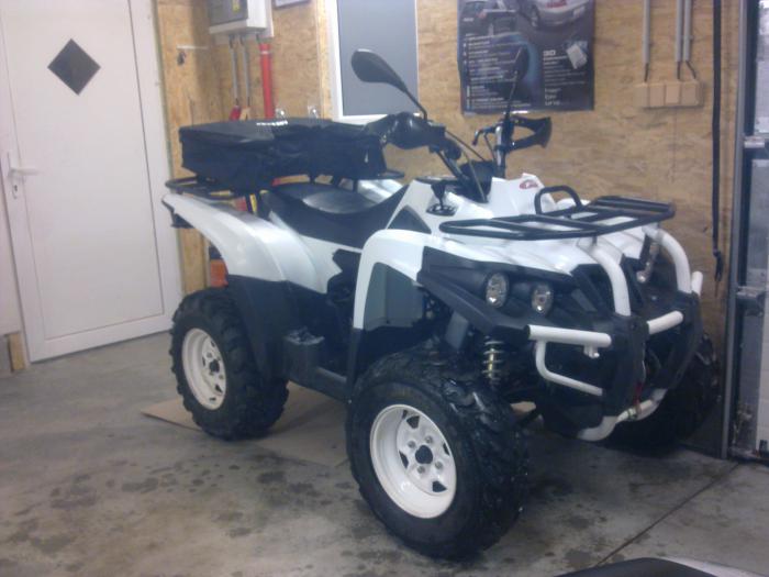 foto k příspěvku  od trlon