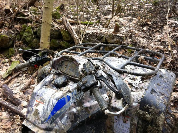 foto k příspěvku  od johanik