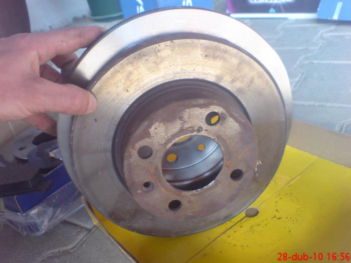 foto k příspěvku  od Jajinek