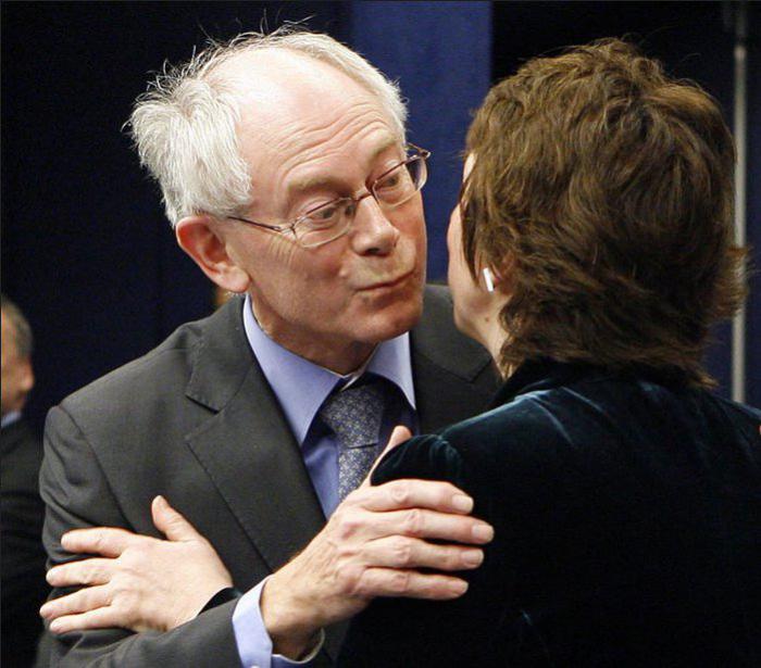 foto k příspěvku  od hanzz