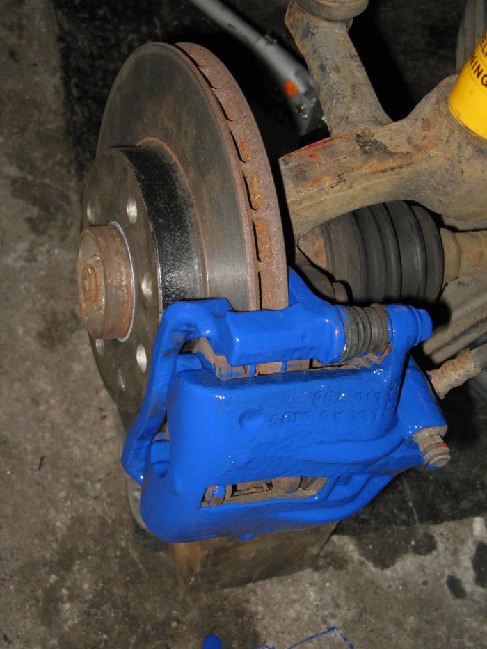 foto k příspěvku  od M@rtin