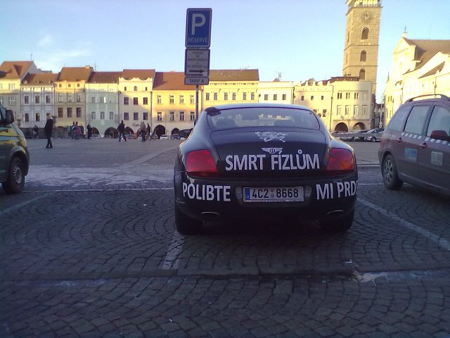 foto k příspěvku  od Kesam