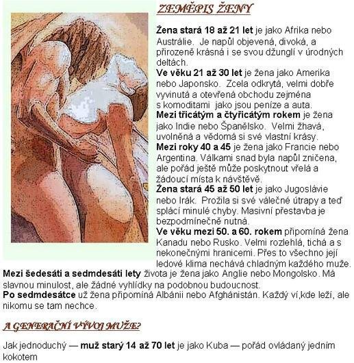 foto k příspěvku  od Schejby