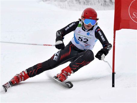 foto k příspěvku  od Crimson