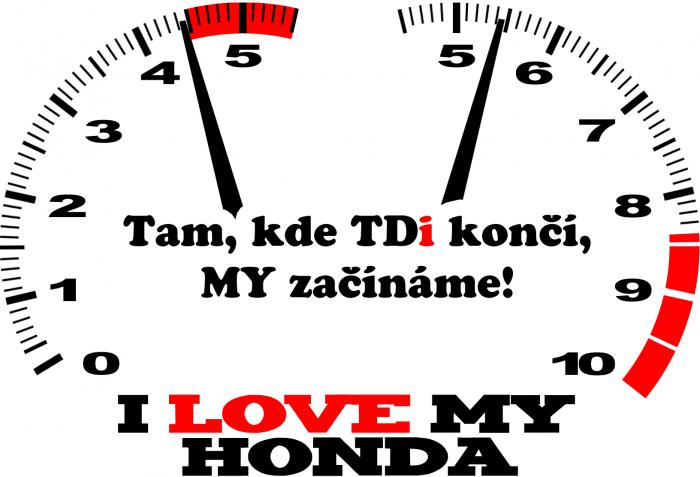 foto k příspěvku  od mourl