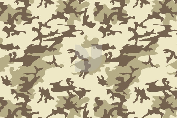 foto k příspěvku  od FBS