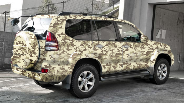 foto k příspěvku  od schimi