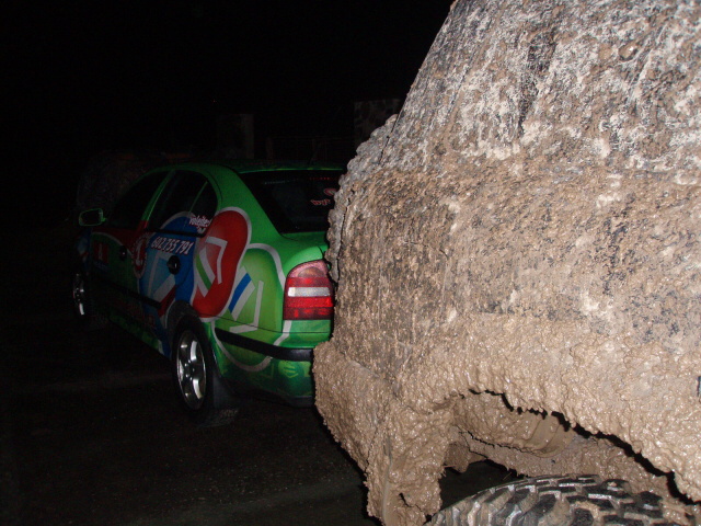 foto k příspěvku  od Lukasino