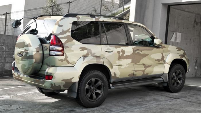 foto k příspěvku  od .mycTD